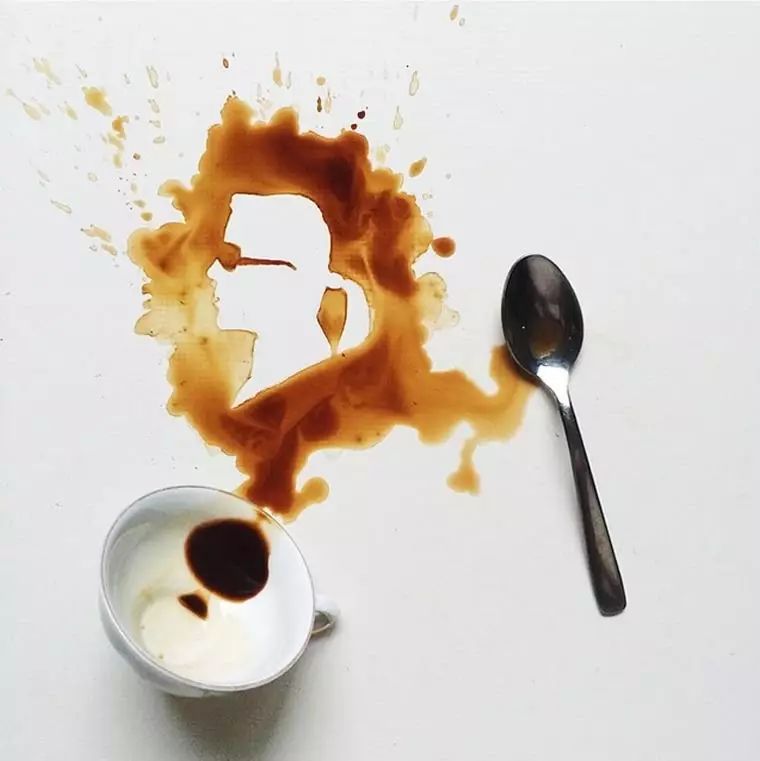 咖啡健康吗_咖啡健康还是奶茶健康_咖啡