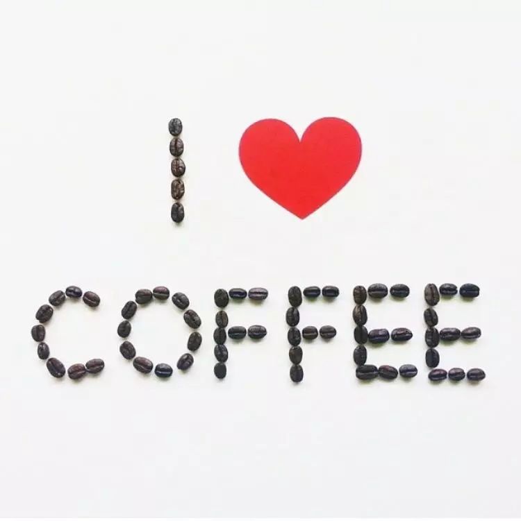 咖啡健康吗_咖啡健康还是奶茶健康_咖啡