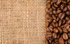 咖啡的品种 - 咖啡的分类及口味