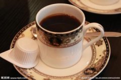 云南小粒咖啡豆介绍铁皮卡精品咖啡风味口感庄
