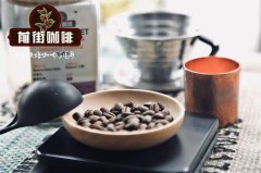越南咖啡滴滴壶怎么用 越南滴漏咖啡壶的种类